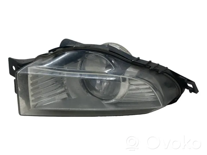 Opel Insignia A Front fog light 13226828