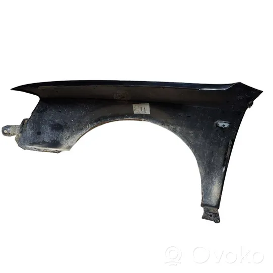 Audi A4 S4 B7 8E 8H Fender 8E0821106F