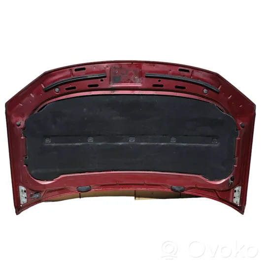 Volkswagen Touran I Engine bonnet/hood 1T0823155H