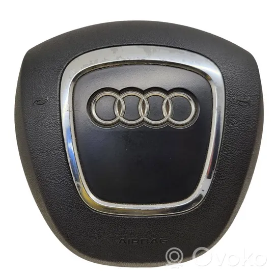 Audi A4 S4 B6 8E 8H Volant 8P0419091BF