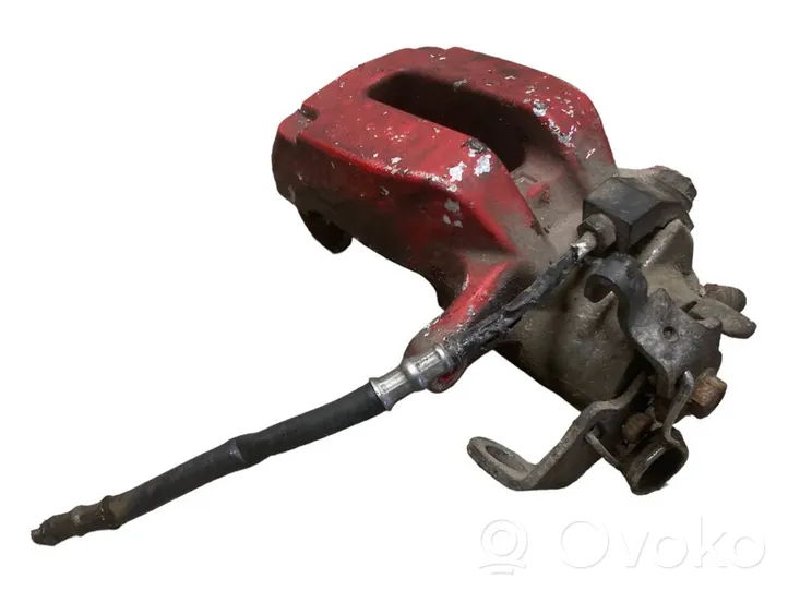 Audi TT Mk1 Rear brake caliper 