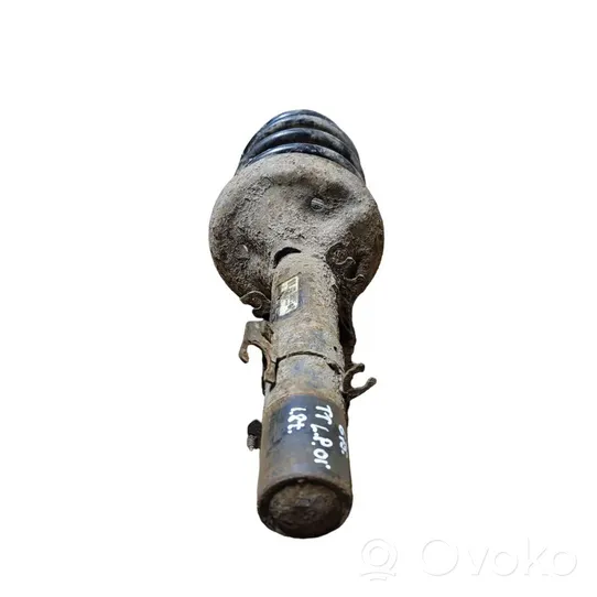 Audi TT Mk1 Front shock absorber/damper 8N0413031K