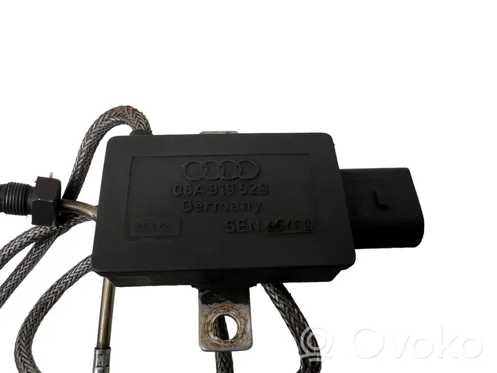 Audi TT Mk1 Exhaust gas temperature sensor 06A919529