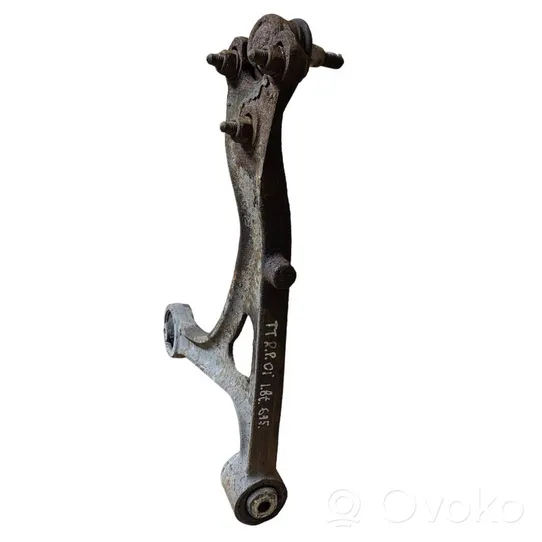 Audi TT Mk1 Front control arm 8N0407152D