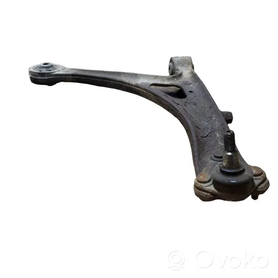 Audi TT Mk1 Braccio di controllo sospensione anteriore 8N0407152D