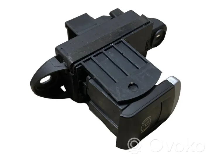 Audi A6 S6 C6 4F Hand parking brake switch 4F1927225