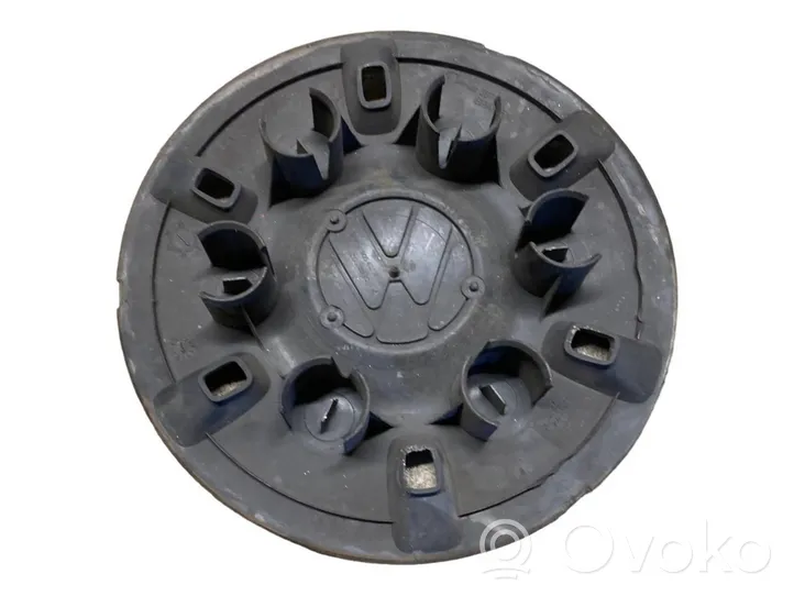 Volkswagen Crafter Borchia ruota originale 9064010025