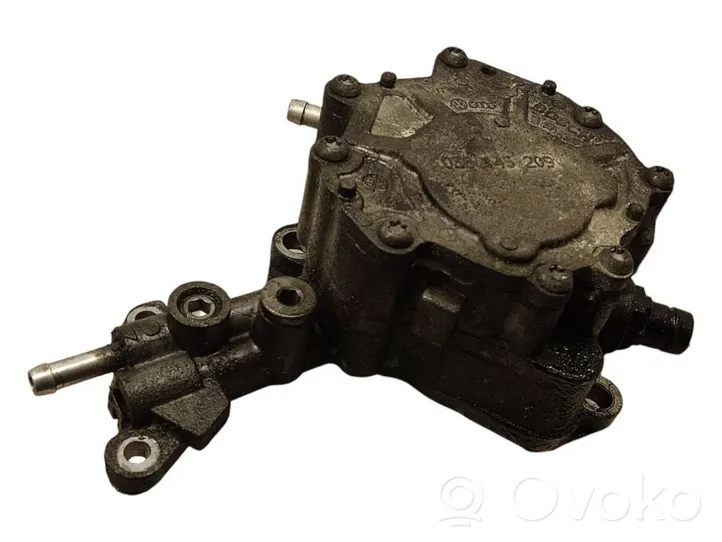 Volkswagen Caddy Vacuum pump 038145209