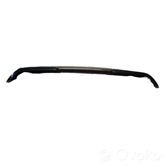 Porsche Cayenne (9PA) Spoiler del portellone posteriore/bagagliaio 7L5827934