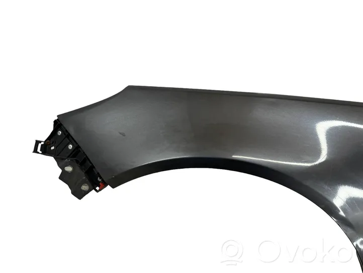 Opel Insignia A Fender 