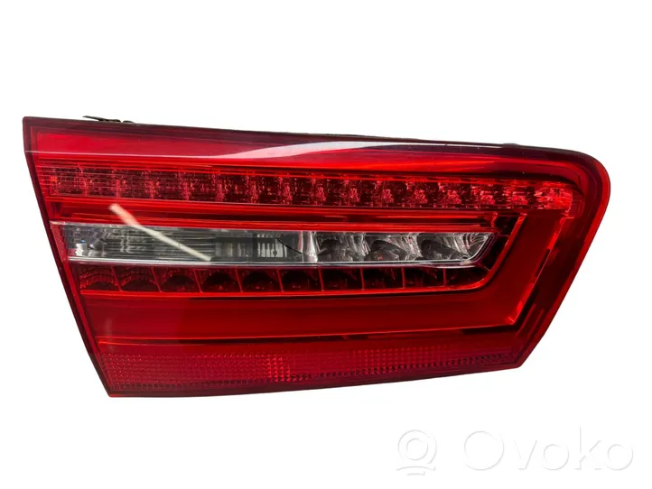 Audi A6 S6 C7 4G Luci posteriori del portellone del bagagliaio 4G9945093B