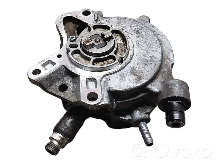 Volkswagen Transporter - Caravelle T5 Vacuum pump 070145209J