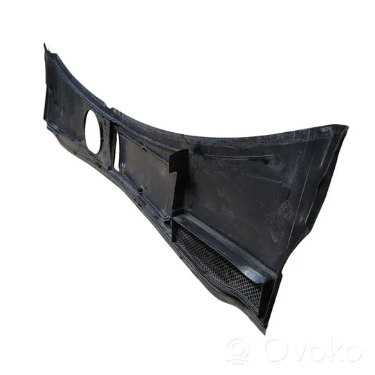 Audi A6 S6 C5 4B Rivestimento del tergicristallo 4B1819417C