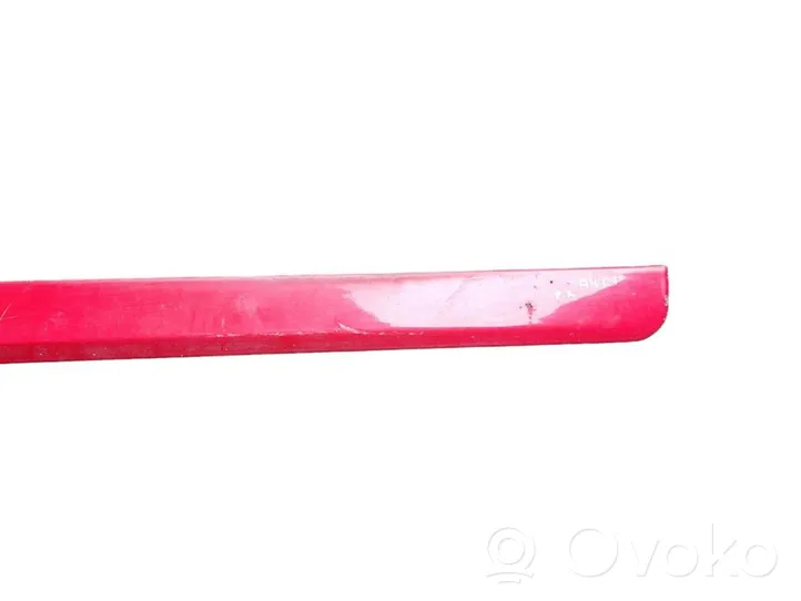 Audi A4 S4 B7 8E 8H Sill 