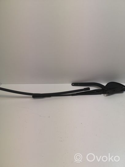 Mercedes-Benz SLK R171 Front wiper blade arm A1718200440