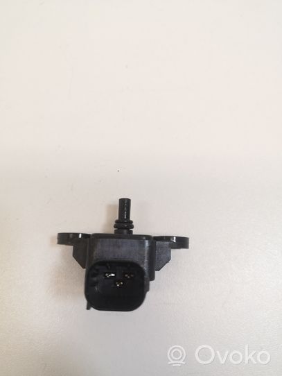 Mercedes-Benz SLK R171 Sensor de la presión del aire A0041533328