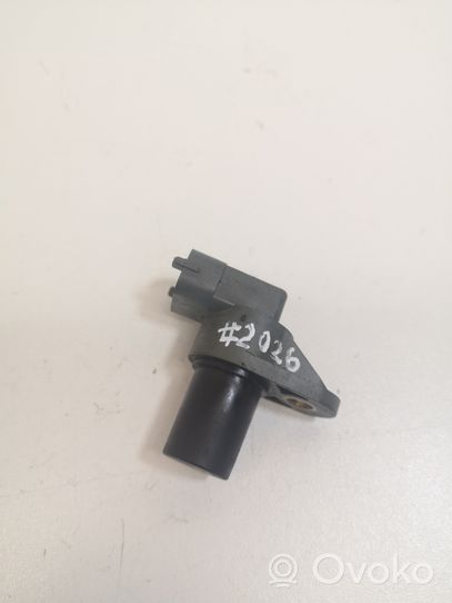 Mercedes-Benz CLK A209 C209 Nockenwellensensor Nockenwellenpositionssensor A0041536028