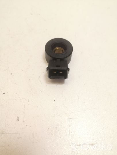 Mercedes-Benz C W203 Detonation knock sensor A0061533628