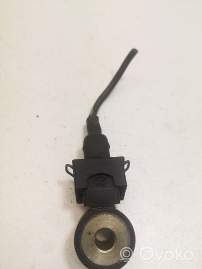 Mercedes-Benz SLK R171 Sensore di detonazione A0041534628