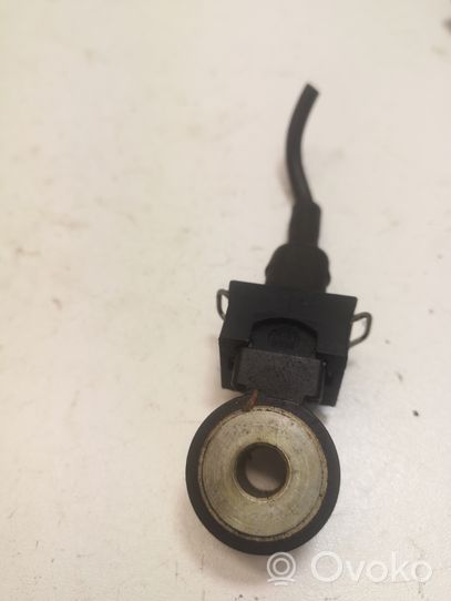 Mercedes-Benz E W210 Sensore di detonazione A0041534628