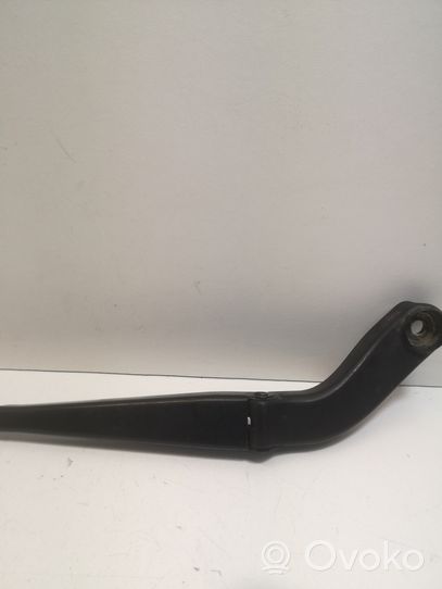 Mercedes-Benz B W245 Braccio della spazzola tergicristallo anteriore A1698200240