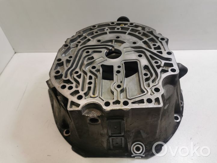 Mercedes-Benz ML W163 Altra parte della scatola del cambio A2032710701