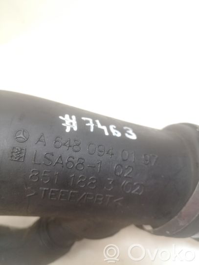 Tuyau Admission Air Universel Extensible - 75mm - Pour Voiture & Moto