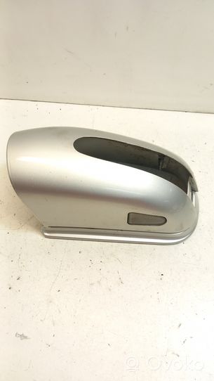 Mercedes-Benz E W211 Spoguļa plastmasas dekoratīvā apdare A2038100564