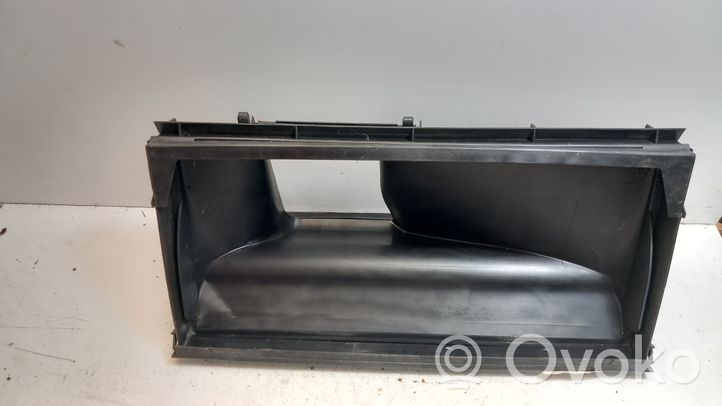 Mercedes-Benz B W245 Coperchio micro filtro dell’aria abitacolo A1698300003