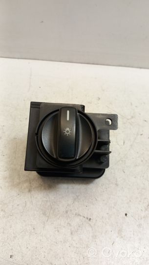 Mercedes-Benz B W245 Interruptor de luz A1695451704