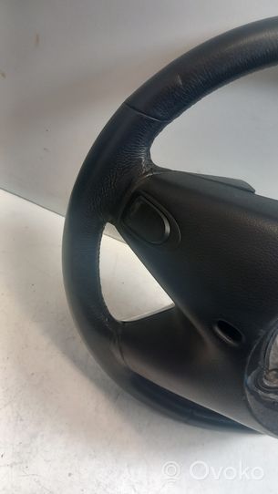 Mercedes-Benz R W251 Steering wheel A1644605103