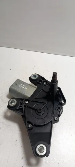 Mercedes-Benz ML W164 Moteur d'essuie-glace arrière A2518200042