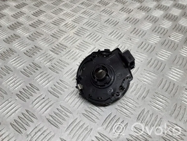 Toyota Yaris Verso Taśma / Pierścień ślizgowy Airbag 77A002