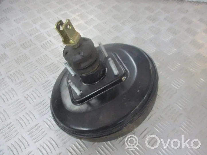 Toyota Yaris Réservoir de liquide de frein 47200-0D020