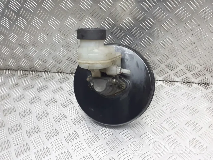 Toyota Yaris Serbatoio di compensazione del liquido del freno 874-02905