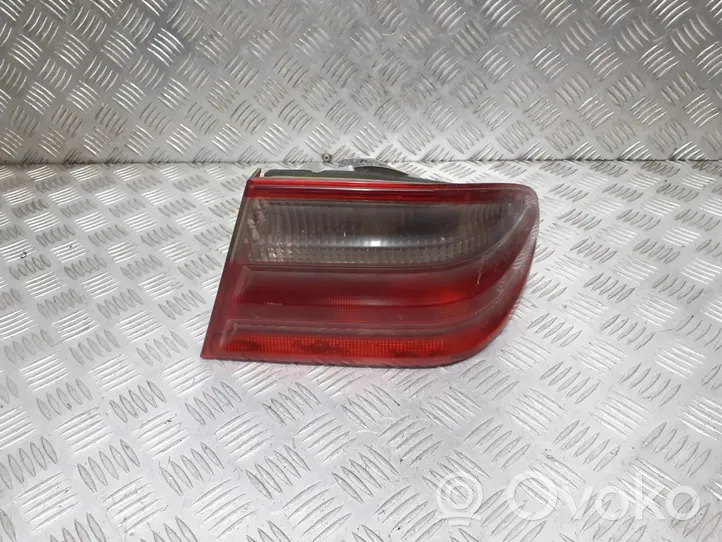 Mercedes-Benz E W210 Lampa tylna A2108203464