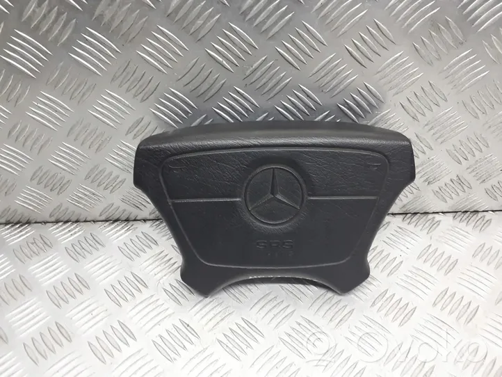 Mercedes-Benz E W210 Airbag dello sterzo 0960-MST
