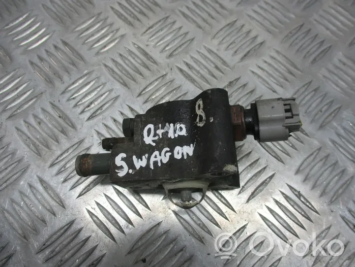 Suzuki Wagon R+ Alloggiamento termostato 