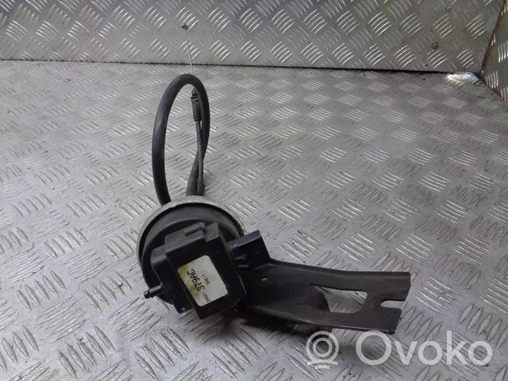 Chrysler Grand Voyager IV Accelerator pedal position sensor 04861379AC