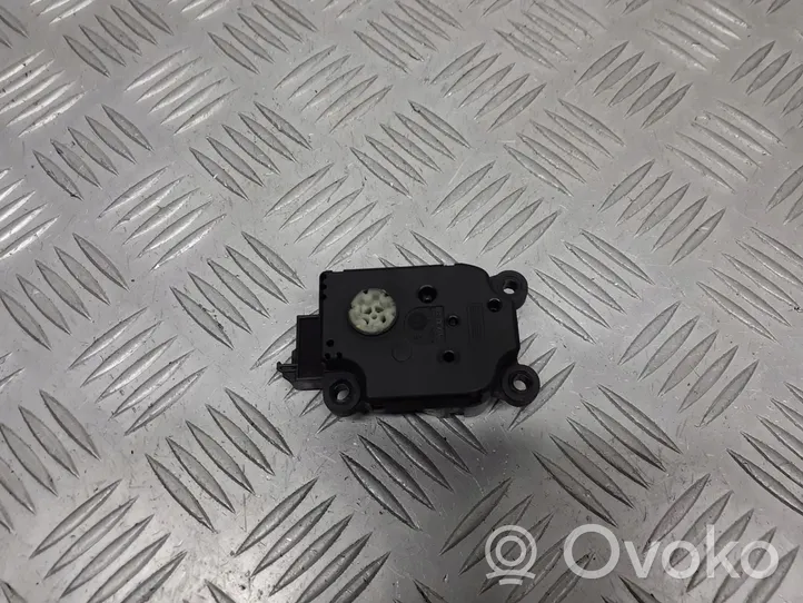 Mercedes-Benz C W203 Module de contrôle carrosserie centrale A2038201642