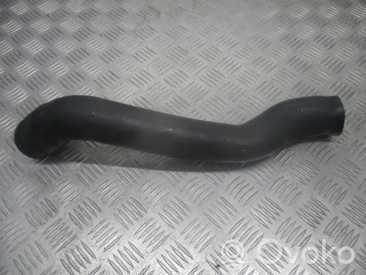 Alfa Romeo 147 Intercooler hose/pipe 