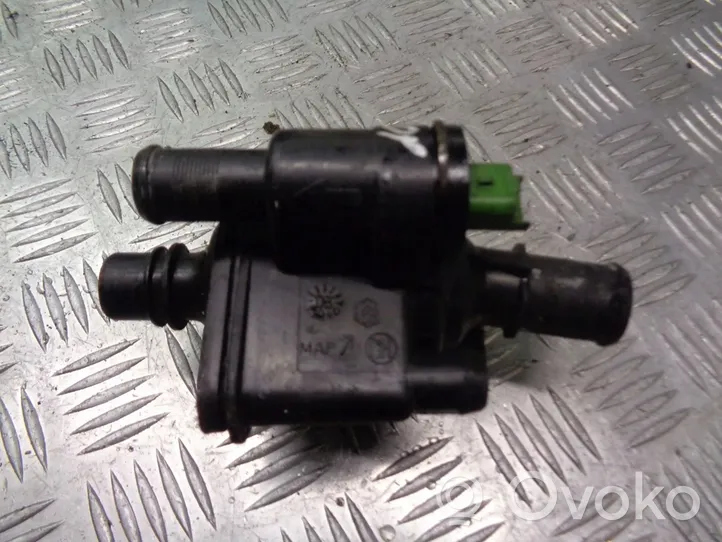 Mazda 2 Boîtier de thermostat 9641522380C