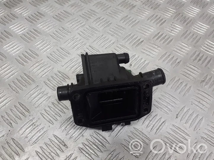 Mazda 2 Boîtier de thermostat 9654393880