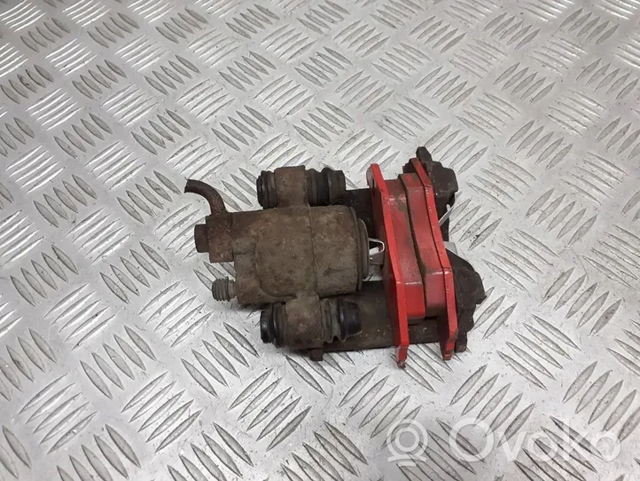 Chrysler 300M Rear brake caliper 