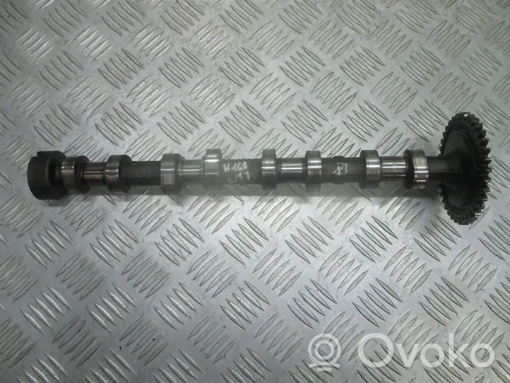 Mercedes-Benz A W168 Albero a camme A66803