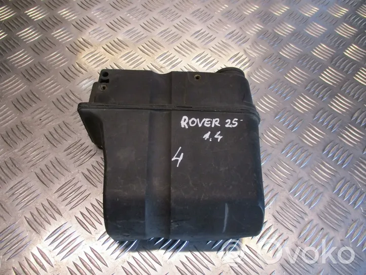 Rover 25 Risuonatore di aspirazione 