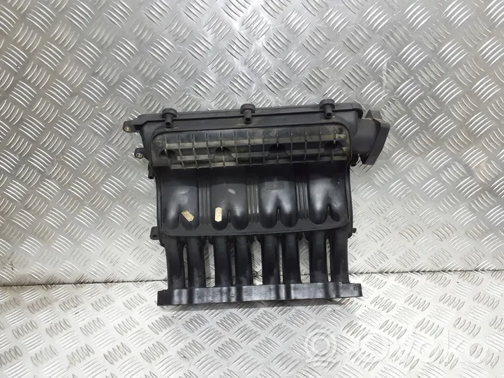 Mercedes-Benz Vaneo W414 Collettore di aspirazione A6680900437