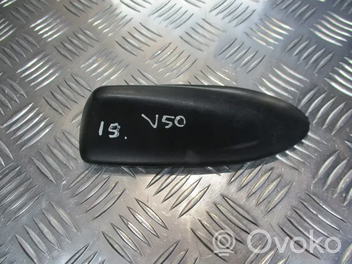 Volvo V50 Antena radiowa 30679933