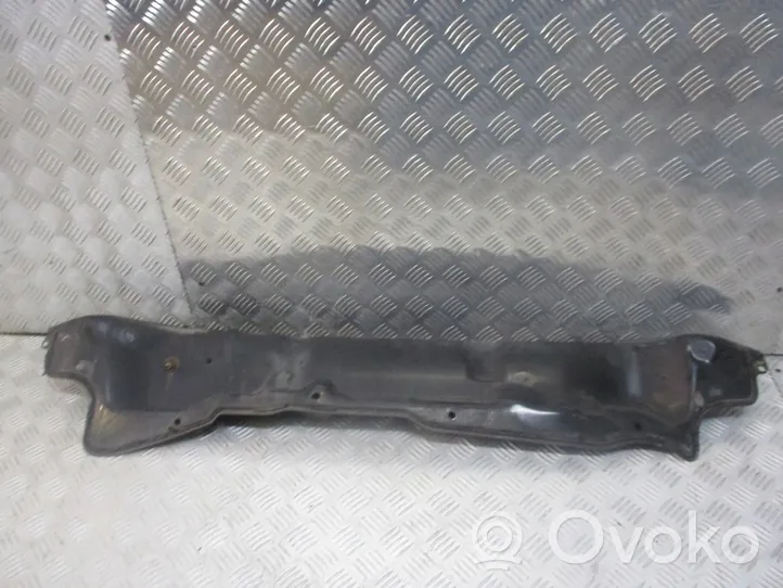 Volkswagen Polo IV 9N3 Wiper trim 