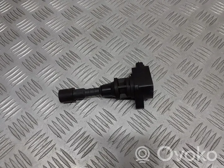 Mazda 5 Cewka zapłonowa wysokiego napięcia 099700-0983